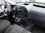Mercedes Vito - fotka číslo 6