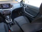 Kia Cee'd - fotka číslo 7