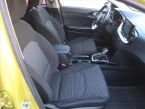 Kia Cee'd - fotka číslo 8