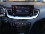 Kia Cee'd - fotka číslo 11