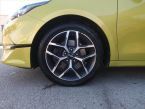 Kia Cee'd - fotka číslo 14