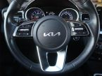 Kia Cee'd - fotka číslo 15