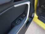 Kia Cee'd - fotka číslo 16