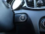 Kia Cee'd - fotka číslo 17