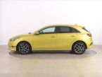 Kia Cee'd - fotka číslo 2