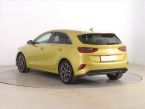 Kia Cee'd - fotka číslo 3