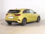 Kia Cee'd - fotka číslo 4