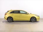 Kia Cee'd - fotka číslo 5