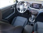 Kia Cee'd - fotka číslo 6