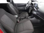 Hyundai Bayon - fotka číslo 6