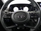 Hyundai Bayon - fotka číslo 7