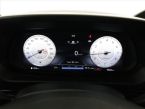 Hyundai Bayon - fotka číslo 8