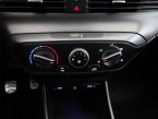 Hyundai Bayon - fotka číslo 9