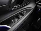 Hyundai Bayon - fotka číslo 10