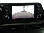 Hyundai Bayon - fotka číslo 11