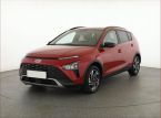 Hyundai Bayon - fotka číslo 1