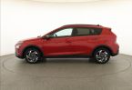 Hyundai Bayon - fotka číslo 2