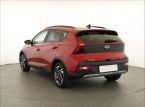 Hyundai Bayon - fotka číslo 3