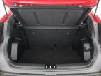 Hyundai Bayon - fotka číslo 13