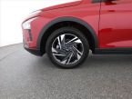 Hyundai Bayon - fotka číslo 14