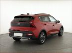 Hyundai Bayon - fotka číslo 4