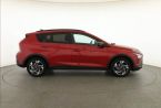 Hyundai Bayon - fotka číslo 5