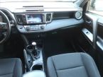 Toyota RAV 4 - fotka číslo 7