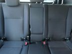 Toyota RAV 4 - fotka číslo 9