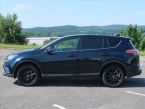 Toyota RAV 4 - fotka číslo 2