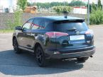 Toyota RAV 4 - fotka číslo 3