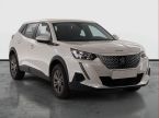 Peugeot 2008 - fotka číslo 0