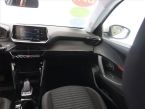 Peugeot 2008 - fotka číslo 7