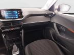 Peugeot 2008 - fotka číslo 7