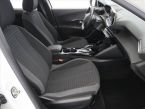 Peugeot 2008 - fotka číslo 8