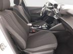 Peugeot 2008 - fotka číslo 8