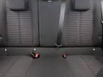 Peugeot 2008 - fotka číslo 9