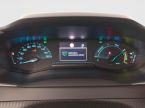 Peugeot 2008 - fotka číslo 10