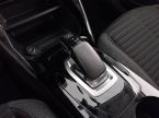 Peugeot 2008 - fotka číslo 12