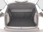 Peugeot 2008 - fotka číslo 13