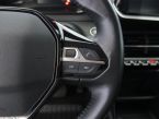 Peugeot 2008 - fotka číslo 17