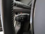 Peugeot 2008 - fotka číslo 18