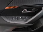 Peugeot 2008 - fotka číslo 20