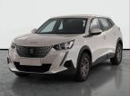 Peugeot 2008 - fotka číslo 1