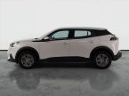 Peugeot 2008 - fotka číslo 2