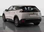 Peugeot 2008 - fotka číslo 3