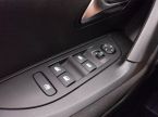 Peugeot 2008 - fotka číslo 30