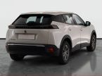 Peugeot 2008 - fotka číslo 4