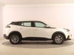 Peugeot 2008 - fotka číslo 5