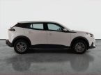 Peugeot 2008 - fotka číslo 5