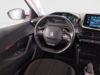Peugeot 2008 - fotka číslo 6